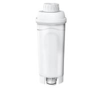 AB47 Coffee Machine Water Filter,Compatible For Delonghi,DLSC002 Water Purification For Espresso Coffee Maker For ESAM ECAM ETAM