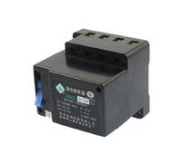 AB62-40/4 AC 220/380V 40A 3 Phase 4 Wire -Professional - Disyuntor de fuga