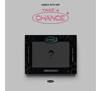Ab6ix - Take A Chance