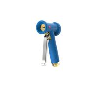 ABA Beul ABA Aqua Jet 58070.006.2 - Pistola de limpieza con rosca exterior G 3/4, sellado plano
