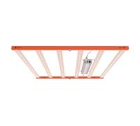 ababest led grow light