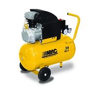 ABAC, COMPRESOR POLE POSITION B20 BASELINE