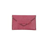 Ábaco Tarjetero Mujer AS219MELU511