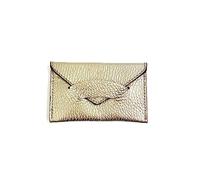 Ábaco Tarjetero Mujer Mel