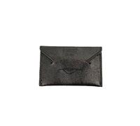 Ábaco Tarjetero Mujer, Multicolor, Estándar