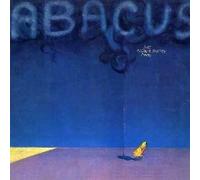 Abacus - Just a Day's Journey Away [Import] [Vinilo]