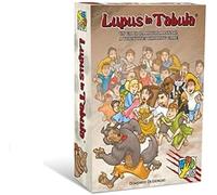 ABACUSSPIELE Abacus Spiele - Juguete Creativo (DV Games 9200) (Importado)