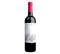 Bodegas Abadal Abadal Franc 2023 1 x 750 ml