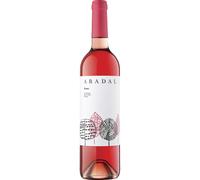 Bodegas Abadal Abadal Nurva 2024 1 x 750 ml