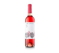 ABADAL Abadal Cabernet Sauvignon Rosado 2018