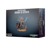 Abaddon The Despoiler