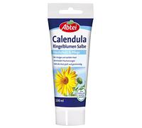 Abadía de 4983407 de caléndulas pomada, 100 ml