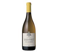Abadia del poblet 2015 75cl.