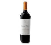 Abadía de San Quirce Vino Tinto Finca Helena - 750 ml