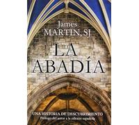 Abadia, La: Una historia de descubrimiento: 114 (Literaria)