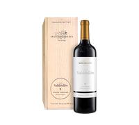 Abadía Retuerta Abadía Retuerta Pago Valdebellón 2021 con Estuche Madera