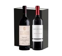 Abadia Retuerta Abadia Retuerta Selecci N Especial 2019 para uso profesional para mejorar el rendimiento en cada uso con detalle técnico 2019