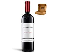 Abadía Retuerta - Envío 24 H - Vino Regalo - Cosecha Privada (1 x Botella, Abadía Retuerta Selección Especial)