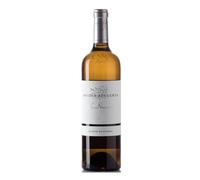 Abadía retuerta le domaine 2019