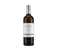 Abadía Retuerta Le Domaine 2022