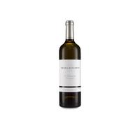 Abadia Retuerta Abadía Retuerta Le Domaine 2023 1 x 750 ml