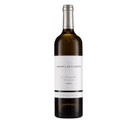 Abadía Retuerta Le Domaine Blanco de Guarda 2024