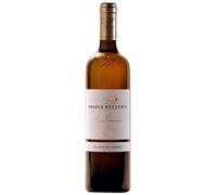 Abadía Retuerta Le Domaine Vino de la Tierra de Castilla y León 1,5 L