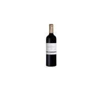 Abadía Retuerta Pago Negralada Tempranillo Vino de la Tierra de Castilla y León 1,5 L