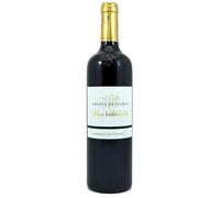 Abadia Retuerta Pago Valdebellon 2018