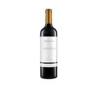 Abadia Retuerta producto de belleza Pv Petit Verdot 2018