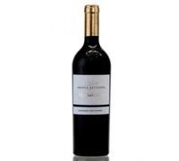 Abadia Retuerta Pv Petit Verdot 2018 - Ideal para uso diario con referencia 8437012071445