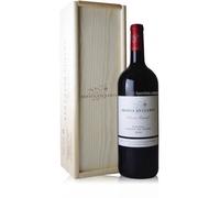 Abadia Retuerta Selecciã"N 2017 Magnum para el uso diario, con referencia 8437012071148
