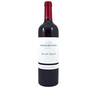 Abadía Retuerta Selección Especial 2019 1 x 750 ml