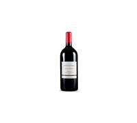 Abadía Retuerta Selección Especial 2016 Doble Magnum - 300 cl