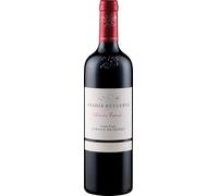 Abadía Retuerta Selección Especial 2018