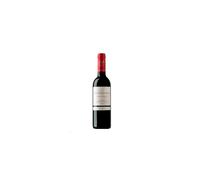 Abadía Retuerta Selección Especial 375ml 2019