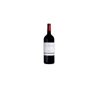 Abadía Retuerta Selección Especial Magnum 2019