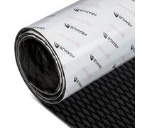 Abahub Suelo EVA Barco Alfombra Autoadhesiva de Espuma EVA 240x120cm