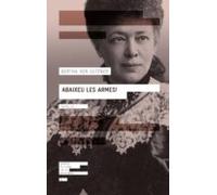 Abaixeu Les Armes!
