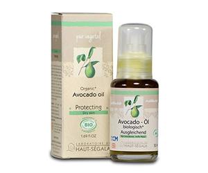 Abajo Denman Peine Plis carbono DC02