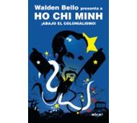 !abajo El Colonialismo!