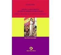 ¡abajo La Oligarquia! ¡muera El Imperialismo Yanqui!: Anhelos Y D Ecep