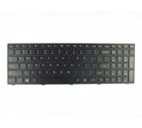 Abakoo New Keyboard for Lenovo LdeaPad Flex 2 15 B50 B50-30 B50-45 B50-70 B50-80 B51-80 G50 G50-30 G50-45 G50-70 G50-70 m G50-80 Z50 Laptop with Frame US T6G1-US 25214785 25214725 PK1314K1A00