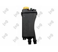 ABAKUS 004-026-005 Depósito compensación refrigerante para BMW 5 Sedán (E39)