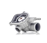 ABAKUS 014-025-0002 Termostato refrigerante para JEEP GRAND CHEROKEE II (WJ, WG)