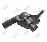 ABAKUS 027-025-0006 Termostato refrigerante para MG ZT-T Familiar 82°C