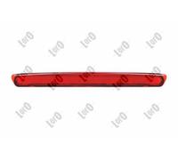ABAKUS 046-24-870 Luz de freno adicional LED para SEAT Leon Schrägheck (1P1)