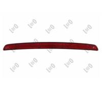 ABAKUS 048-14-870 Luz de freno adicional LED para SKODA Octavia III Combi (5E5)