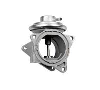 ABAKUS 121-01-029 Válvula EGR con juntas