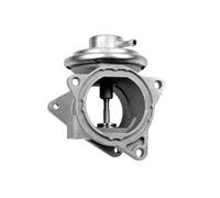 ABAKUS 121-01-029 Válvula EGR con juntas Compatible con VW Golf 4 Hatchback 1J1 Golf 5 Hatchback 1K1 TOURAN 1T1, 1T2 Polo IV Hatchback 9N, 9A, AUDI A3 Sportback 8PA